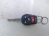 3N1AB7APXFY****** Salvage 2015 Nissan Sentra in Hawaii State