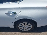 3N1AB7APXFY****** Wrecked 2015 Nissan Sentra in Hawaii State