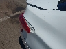 3N1AB7APXFY****** Used 2015 Nissan Sentra in Hawaii State