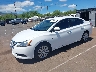 3N1AB7APXFY****** Used and Repairable 2015 Nissan Sentra in Honolulu