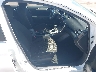 3N1AB7APXFY****** Used and Repairable 2015 Nissan Sentra in Hawaii State
