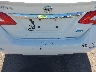 3N1AB7APXFY****** Salvage and Repairable 2015 Nissan Sentra in Hawaii State