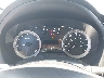 3N1AB7APXFY****** Salvage 2015 Nissan Sentra in Honolulu