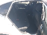 3N1AB7APXFY****** Wrecked 2015 Nissan Sentra in Honolulu