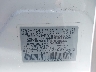 3N1AB7APXFY****** Used 2015 Nissan Sentra in Honolulu
