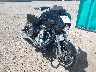1HD1KRM16FB****** Salvage and Wrecked 2015 Harley-Davidson Street Glide Special in Rec Rides Online Exclusive