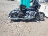 1HD1KRM16FB****** Wrecked 2015 Harley-Davidson Street Glide Special in Arizona State