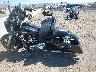 1HD1KRM16FB****** Used 2015 Harley-Davidson Street Glide Special in Arizona State