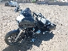 1HD1KRM16FB****** Used and Repairable 2015 Harley-Davidson Street Glide Special in Rec Rides Online Exclusive