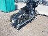 1HD1KRM16FB****** Salvage and Wrecked 2015 Harley-Davidson Street Glide Special in Arizona State
