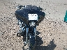 1HD1KRM16FB****** Used and Repairable 2015 Harley-Davidson Street Glide Special in Arizona State