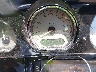 1HD1KRM16FB****** Salvage 2015 Harley-Davidson Street Glide Special in Rec Rides Online Exclusive