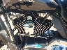 1HD1KRM16FB****** Used 2015 Harley-Davidson Street Glide Special in Rec Rides Online Exclusive