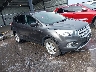 1FMCU9GD4KU****** Salvage and Wrecked 2019 Ford Escape in Omaha South