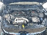 W1N4N5BB6SJ****** Repairable 2025 Mercedes-Benz GLA-Class in Anaheim Consolidated