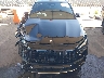 W1N4N5BB6SJ****** Wrecked 2025 Mercedes-Benz GLA-Class in California State