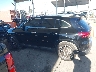 W1N4N5BB6SJ****** Repairable 2025 Mercedes-Benz GLA-Class in California State