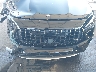 W1N4N5BB6SJ****** Used 2025 Mercedes-Benz GLA-Class