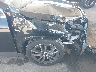 W1N4N5BB6SJ****** Repairable 2025 Mercedes-Benz GLA-Class
