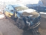 W1N4N5BB6SJ****** Salvage and Wrecked 2025 Mercedes-Benz GLA-Class in Anaheim Consolidated