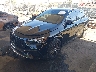W1N4N5BB6SJ****** Used and Repairable 2025 Mercedes-Benz GLA-Class in Anaheim Consolidated