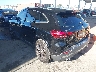 W1N4N5BB6SJ****** Salvage and Repairable 2025 Mercedes-Benz GLA-Class in Anaheim Consolidated