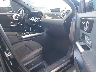 W1N4N5BB6SJ****** Used and Repairable 2025 Mercedes-Benz GLA-Class in California State