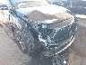 W1N4N5BB6SJ****** Salvage and Repairable 2025 Mercedes-Benz GLA-Class in California State