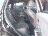 W1N4N5BB6SJ****** Wrecked 2025 Mercedes-Benz GLA-Class in Anaheim Consolidated