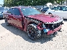 2C3CDXCT1PH****** Salvage and Wrecked 2023 Dodge Charger in Long Island