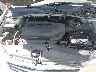 5FNRL189X3B****** Repairable 2003 Honda Odyssey in East Bay