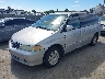 5FNRL189X3B****** Used and Repairable 2003 Honda Odyssey in East Bay
