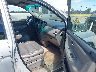 5FNRL189X3B****** Used and Repairable 2003 Honda Odyssey in California State