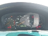 5FNRL189X3B****** Salvage 2003 Honda Odyssey in East Bay