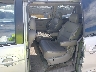 5FNRL189X3B****** Wrecked 2003 Honda Odyssey in East Bay