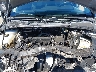 1FAHP3F23CL****** Repairable 2012 Ford Focus in Sacramento