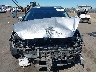 1FAHP3F23CL****** Used 2012 Ford Focus in California State