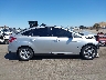 1FAHP3F23CL****** Repairable 2012 Ford Focus in California State