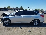 1FAHP3F23CL****** Salvage 2012 Ford Focus