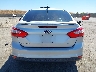 1FAHP3F23CL****** Used 2012 Ford Focus