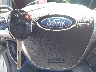 1FAHP3F23CL****** Salvage 2012 Ford Focus in California State