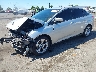 1FAHP3F23CL****** Used and Repairable 2012 Ford Focus in Sacramento