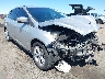 1FAHP3F23CL****** Salvage and Repairable 2012 Ford Focus in California State
