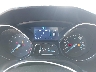 1FAHP3F23CL****** Salvage 2012 Ford Focus in Sacramento