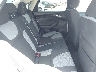 1FAHP3F23CL****** Wrecked 2012 Ford Focus in Sacramento
