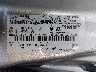 1FAHP3F23CL****** Used 2012 Ford Focus in Sacramento