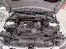 WBAVT73517F****** Repairable 2007 BMW 3 Series in Boise