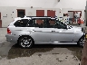 WBAVT73517F****** Used 2007 BMW 3 Series in Idaho State
