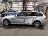 WBAVT73517F****** Repairable 2007 BMW 3 Series in Idaho State