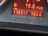 WBAVT73517F****** Salvage 2007 BMW 3 Series
